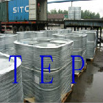 Triethyl Phosphate (TEP)