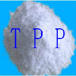 Triphenyl Phosphate (TPP)