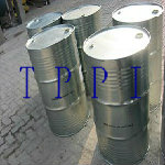 Triphenyl Phosphite (TPPI)