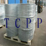 Tris(2-chloroisopropyl)Phosphate(TCPP)
