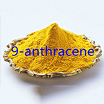 9-anthracene