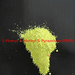 1-Phenyl-3-Methyl-5-Pyrazolone(PMP)