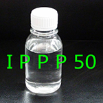 Isopropylphenyl Phosphate(IPPP50)