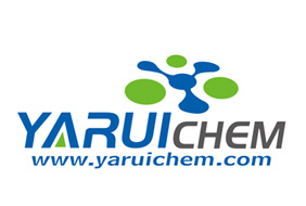 ZhangJia Gang YaRui Chemical