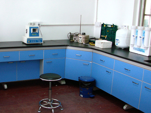 ZhangJiaGang YaRui Chemical Co.,Ltd.