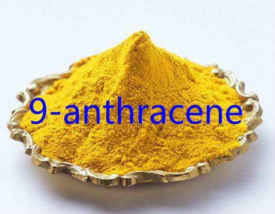9-anthracene