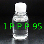 Isopropylphenyl Phosphate,Flame Retardant IPPP65