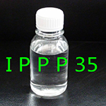 Isopropylphenyl Phosphate(IPPP35)