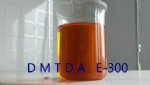 China DMTDA