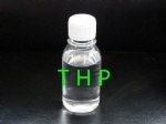 Flame Retardant THP