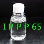 Flame Retardant IPPP65