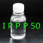 Flame Retardant IPPP50