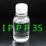 Flame Retardant IPPP35