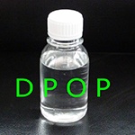 2-Ethylhexyl Diphenyl Phosphate