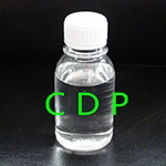 Flame Retardant CDP