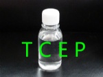 Flame Retardant TCEP