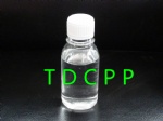 Flame Retardant TDCPP