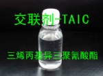 TAIC