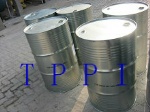 Triphenyl Phosphite Price